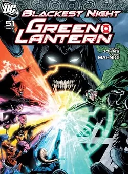 green-lantern-vol-4-20100212031305102