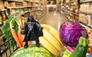 Grocery Store Wars Episode IV: A new low-price hope