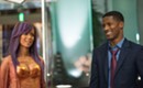 <i>Beyond the Lights</i> and Behind the Scenes