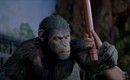 <i>Rise of the Planet of the Apes</i>: Monkey business