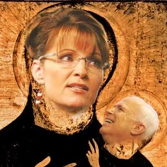 palinmccain-icon.jpg