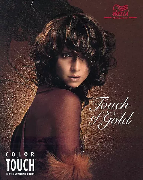 Hair Color Xperts - Experience the difference an Xpert can make. From your in-depth consultaion to your X-pert-finished design, our hair care professionals will impress you. - Carmel Commons, 7709 Pineville-Matthews Road, 704-369-7707; ParkTown Village, 1630 E. Woodlawn Road, Studio 280. 704-369-7297. - Credit cards accepted.