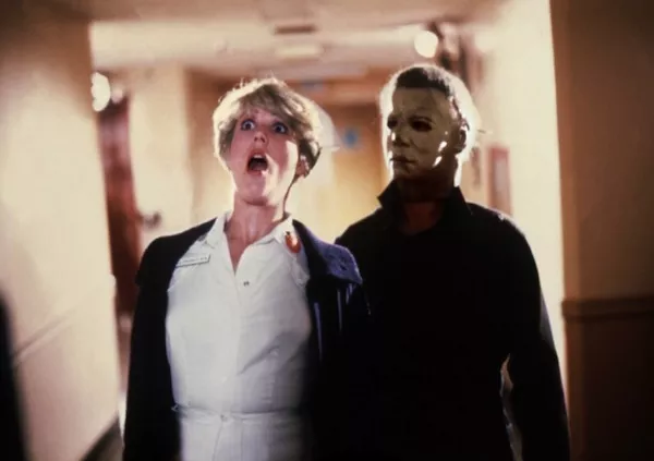 Halloween II (Photo: Shout! Factory)