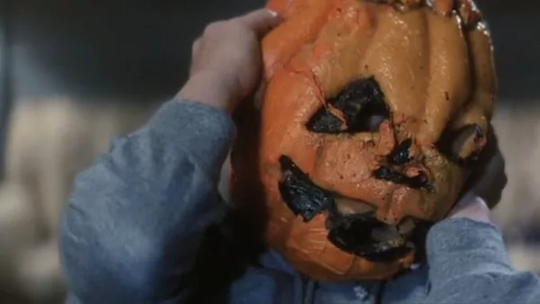 Halloween III: Season of the Witch (Photo: Shout! Factory)