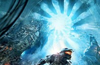 <i>Halo 4</i> earns critical hallelujahs