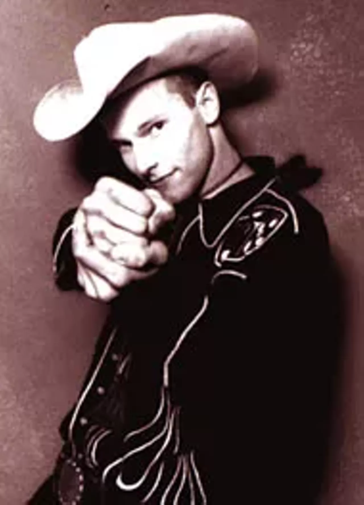 hank williams iii take as needed for pain torrent