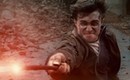 <em>Harry Potter and the Deathly Hallows - Part 2</em>: Off to see the Wizard
