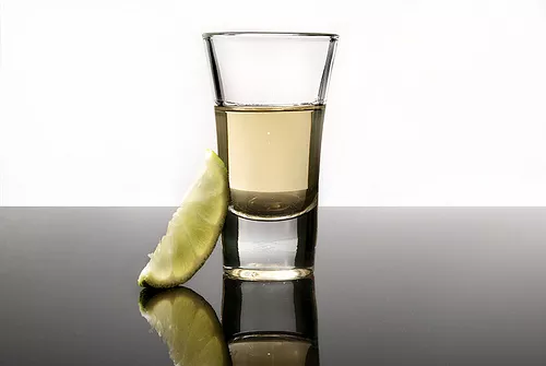 tequila-shot.jpg