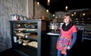 Meet the winner of Food Network's Cupcake Wars: Cupcrazed's Heather McDonnell