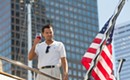<i>The Wolf of Wall Street</i> indulges in overkill
