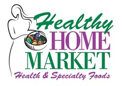 HHM Plaza Midwood - 1st Annual Health & Wellness Fair