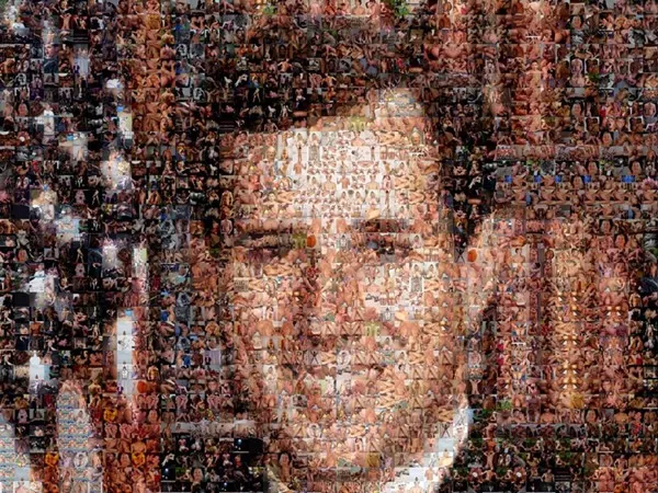 OMG-A-Rick-Santorum-Portrait-Made-Entirely-of-Gay-Porn-NSFW-ish-1024x768.jpg