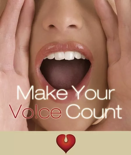2012-World-Voice-Day-Logo.jpg