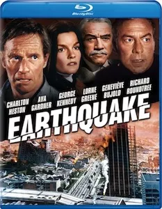 earthquake-blu-ray-cover-79.jpg