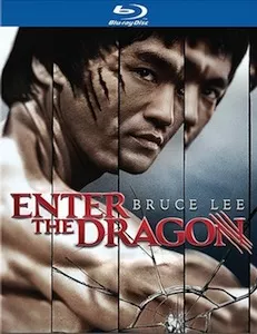 enter-the-dragon-xl.jpg