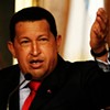 Hugo Ch&aacute;vez: A fictional character in real life
