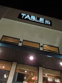 Table 274, 7/11/11