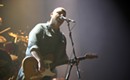 Live review: Pixies
