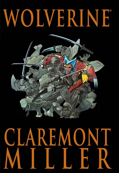 ClaremontMiller.jpg