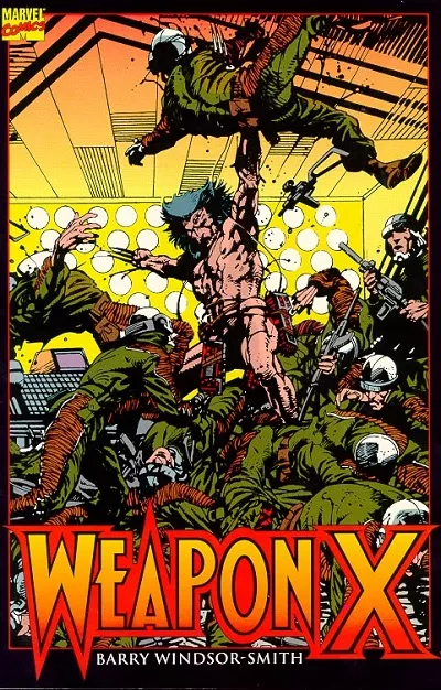 weapon-x1.jpg