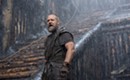 <i>Noah</i>: Bold Biblical flick makes a splash