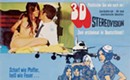 <i>Back to the Future</i> box set and 3-D <i>The Stewardesses</i> among new DVD reviews