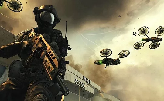 cod_blackopsii.jpg