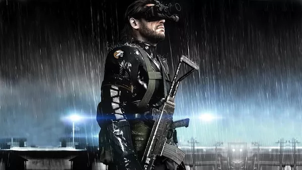 metal-gear-solid-ground-zeroes-wallpaper.jpg