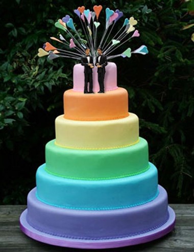 gay-wedding-cake.jpg