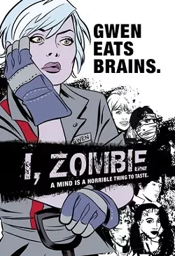 IZombie_promo-780261