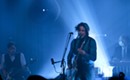Live review: Jack White, The Fillmore (6/5/2014)
