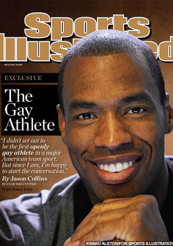 CROP_jason_collins_SI_cover.jpg