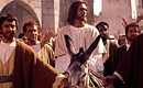 Battling Jesuses on Blu-ray