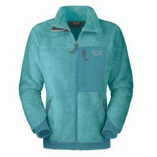 Jesse Browns Outdoors - Staying warm. Looking good! The super-fine Icebreaker - Merino pullover allows you to head to the ski slopes of the outdoors in style. Pure, itch-free merino wool insulates, breathes and resists odor. Just $139.99 - 4732 Sharon Rd. Ste. 2M. 704-556-0020. - 14285 John J. Delaney Drive. Ste. 140. 704-369-5140 - Monday-Saturday 10 a.m.-9 p.m., Sunday 1 p.m.-6 p.m. - www.jessebrown.com - Credit cards accepted