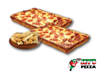 Jets_Pizza.PNG