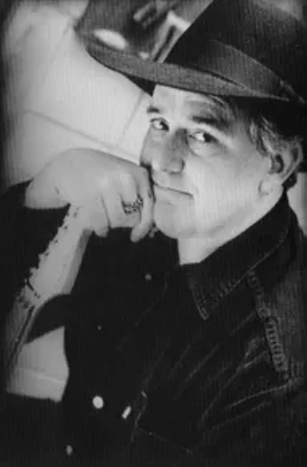 Soundboard Soundboard Creative Loafing Charlotte