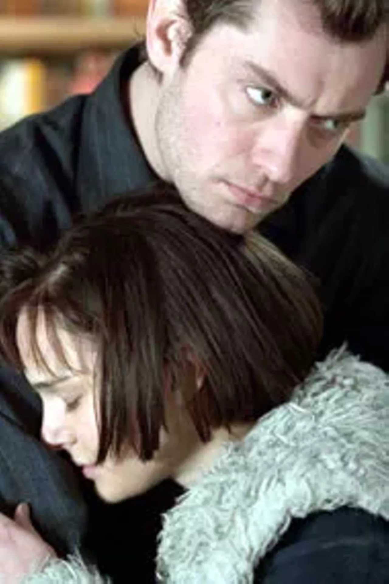 отличница легкого поведения (2010). Scenes ever. Scene ever 2020. 9 друзей. Scenes ever.