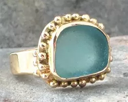 maine-aqua-seaglass-ring-300x240.jpg