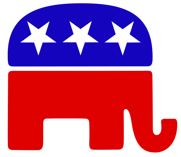 600px-Republicanlogo.svg.png