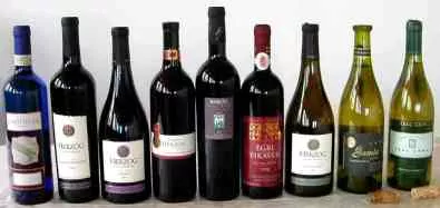 kosher-wines.jpg