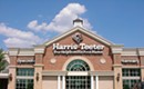 Kroger acquires Harris Teeter
