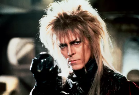 Labyrinth