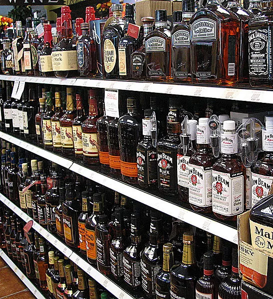 547px-DecaturBourbons.jpg