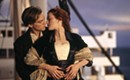 <i>Titanic</i>: Still See-Worthy