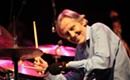 Levon Helm dead at age 71
