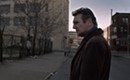 <i>A Walk Among the Tombstones</i>: Neeson Central