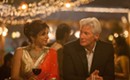 <i>The Second Best Exotic Marigold Hotel</i>: Worth a brief stay