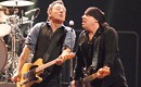 Live review: Bruce Springsteen and the E Street Band, Greensboro Coliseum, 3/19/2012