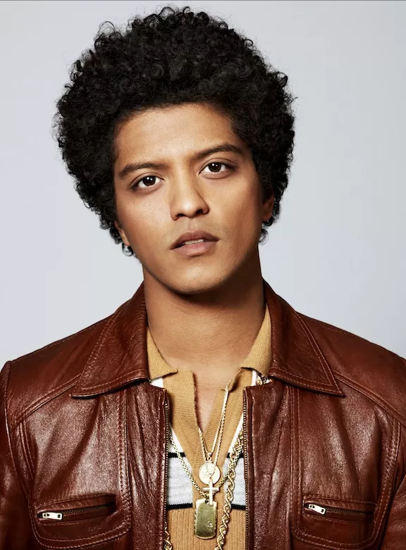 Bruno_Mars.jpg