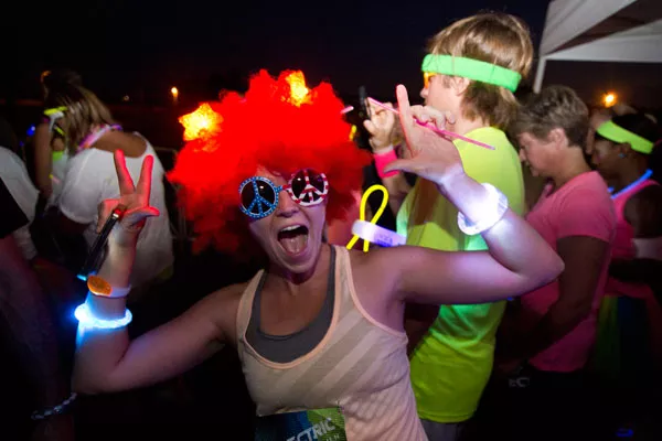 07272013_ELECTRICRUN_MJONES_12.jpg